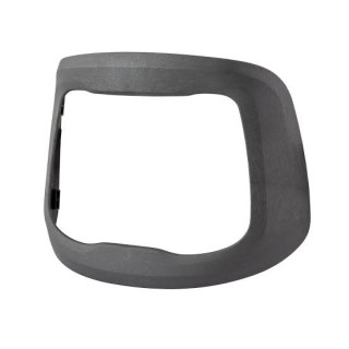 Panneau avant rabattable pour cagoule de soudage 3M™ Speedglas™ G5-01